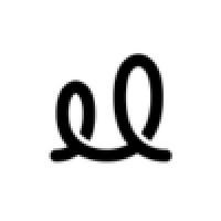 LoopGenius Logo