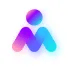 GetMagic.com Logo
