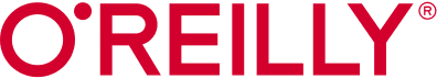 O'Reilly Logo